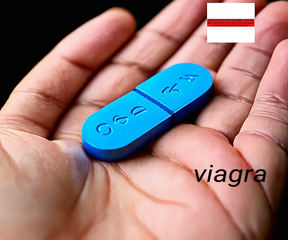 Comprare viagra inghilterra